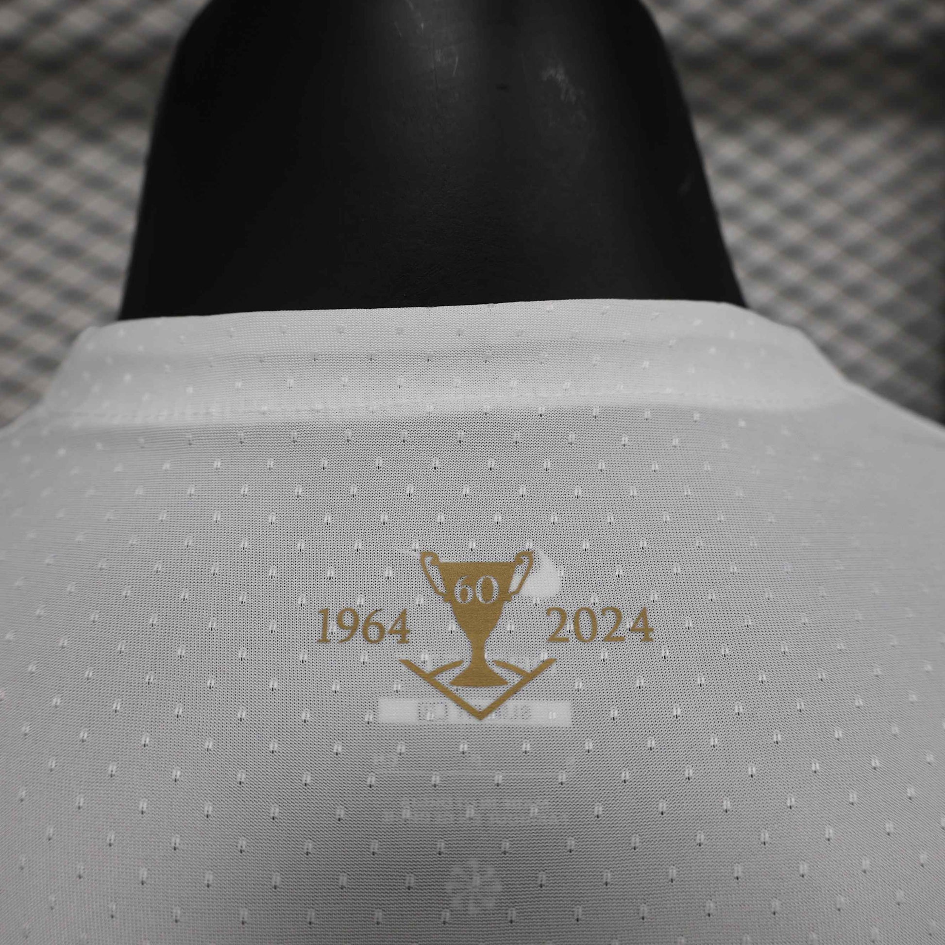 2024-25 Sporting CP Away Shirt [Player Version] - Retro Classic Kits