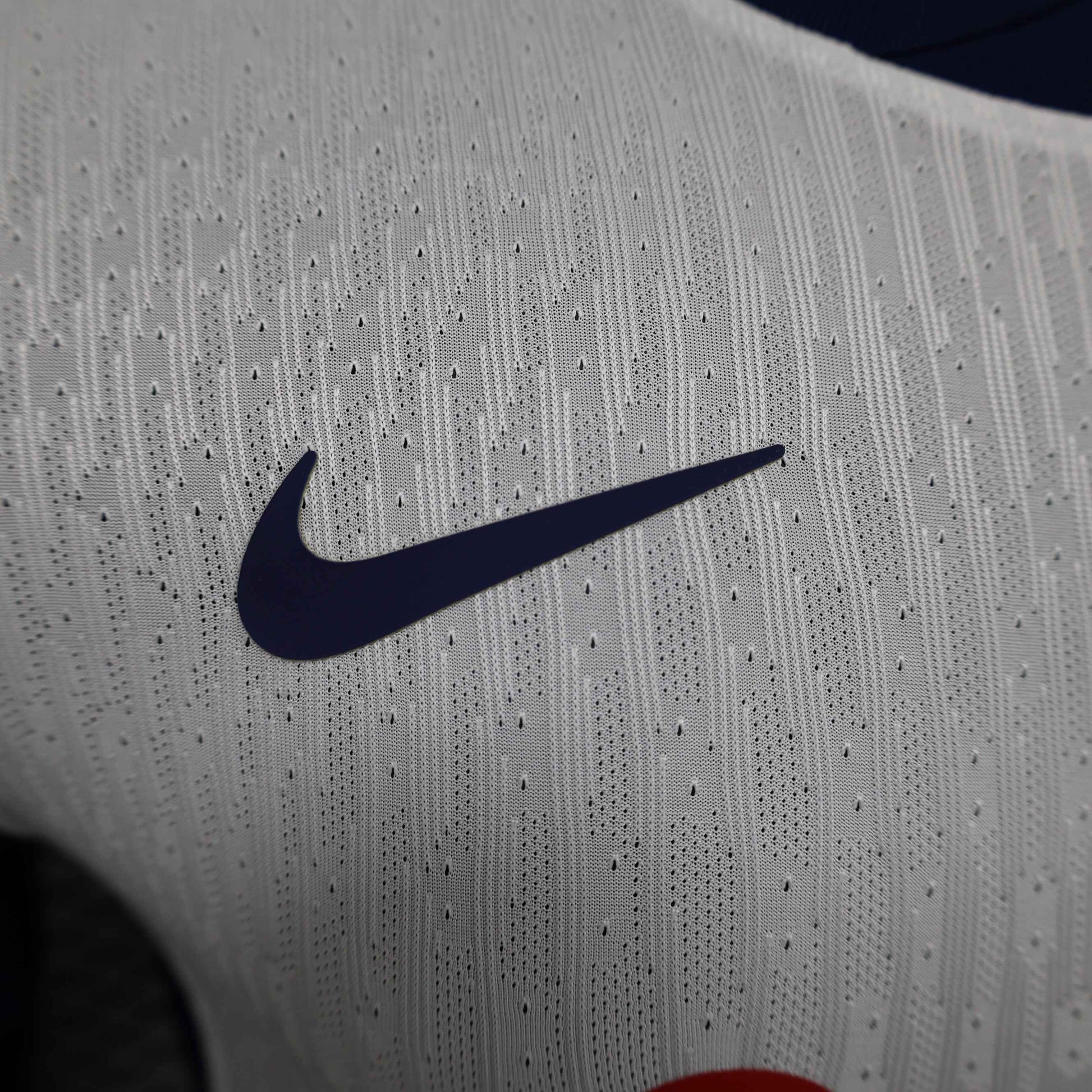 2024-25 Tottenham Hotspurs Home Shirt [Player Version] - Retro Classic Kits
