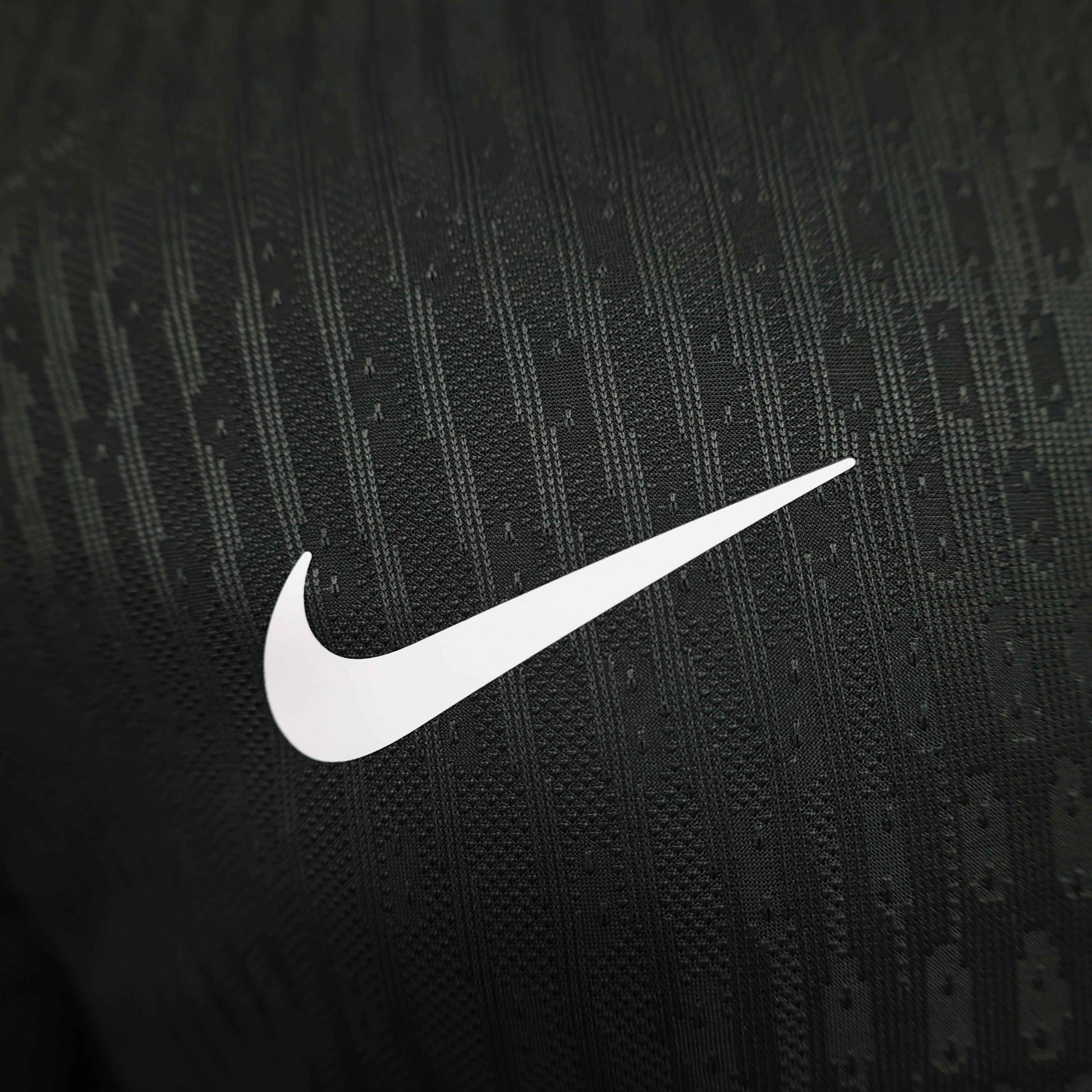 2024-25 Liverpool Away Shirt - Long Sleeve [Player Version] - Kit Legacy