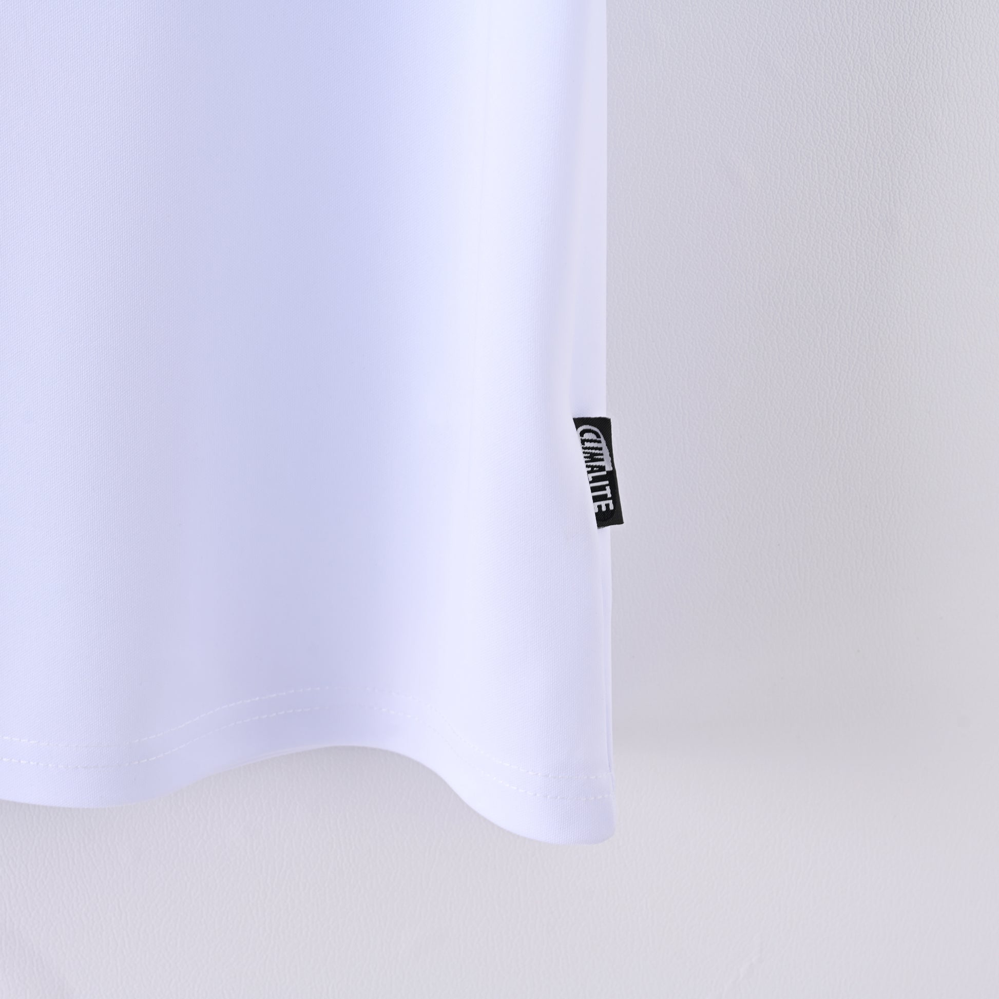2005-06 Real Madrid Home Kit - Retro Classic Kits
