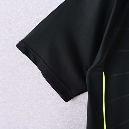 2010-11 Real Madrid Away Kit - Retro Classic Kits