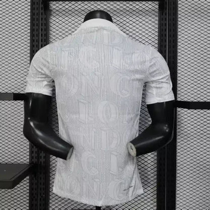 Chelsea 2025-26 Pre Match Kit 