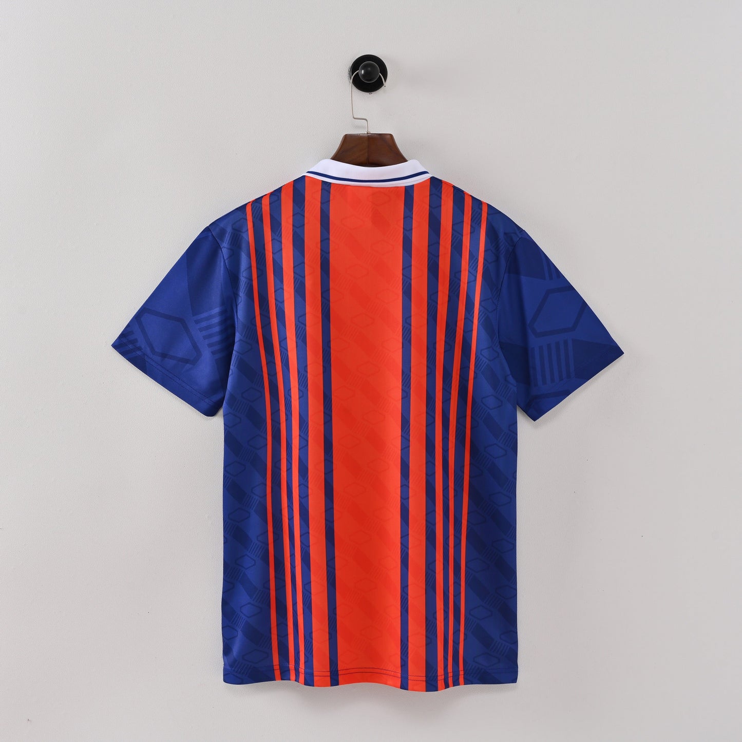 PSG 1993-94 Home Kit 