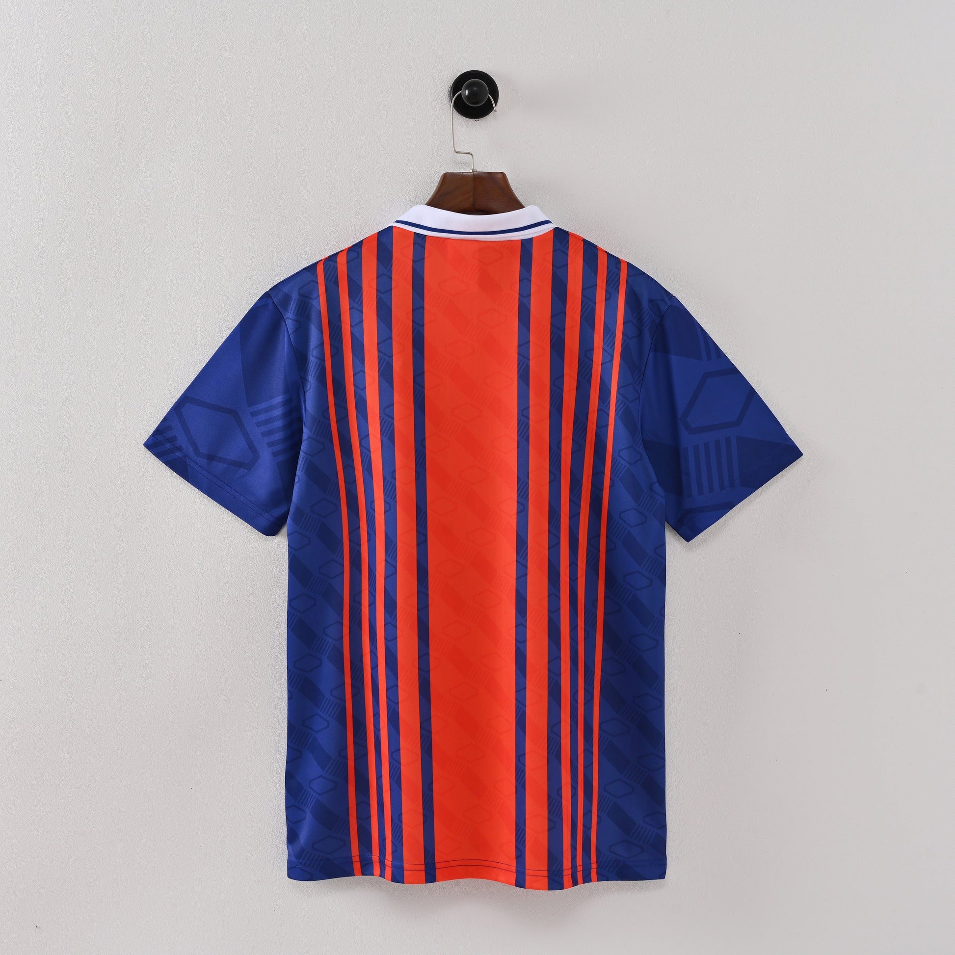 PSG 1993-94 Home Kit 