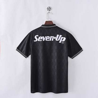 Botafogo 1995 Third Shirt 