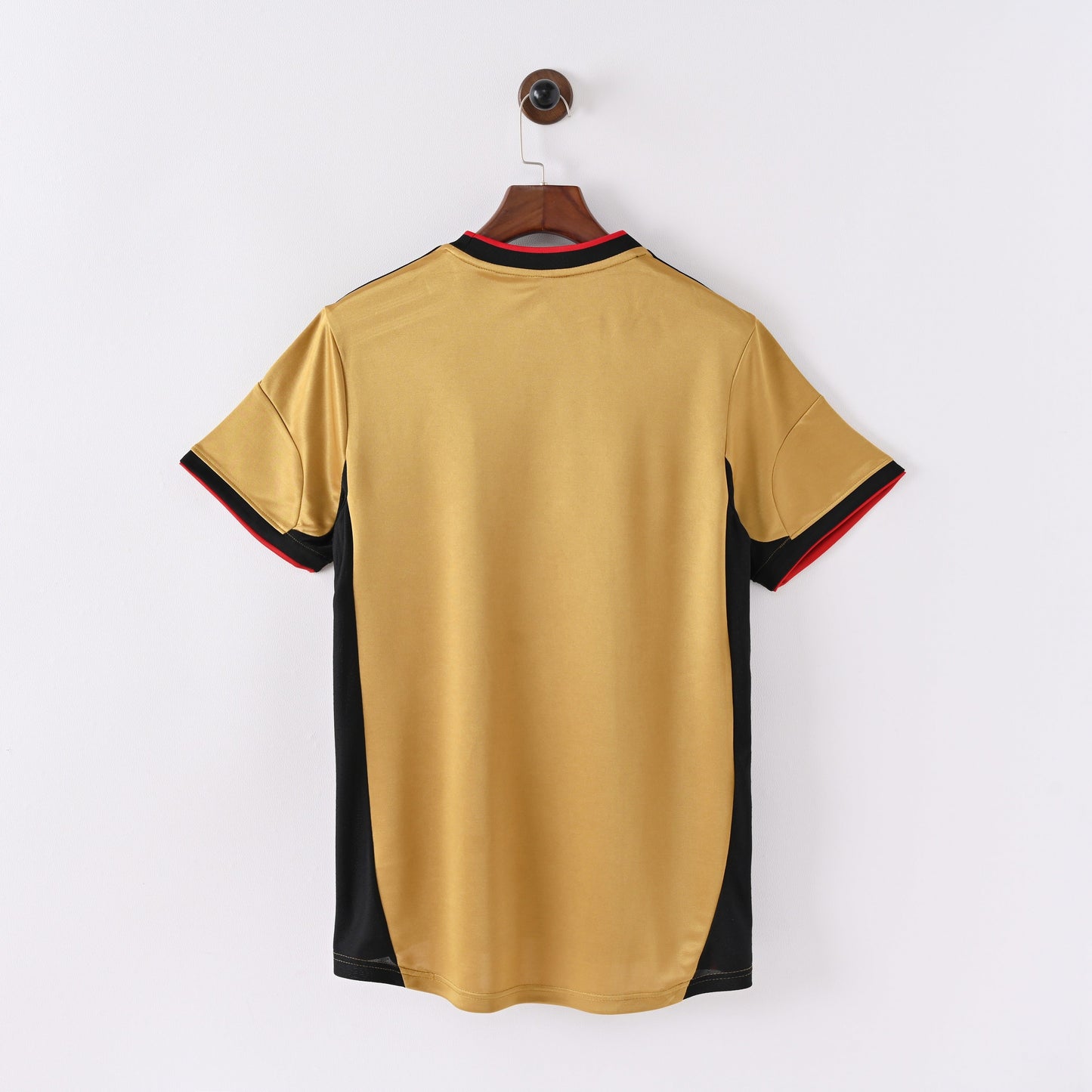AC Milan 2013-14 Third Shirt 