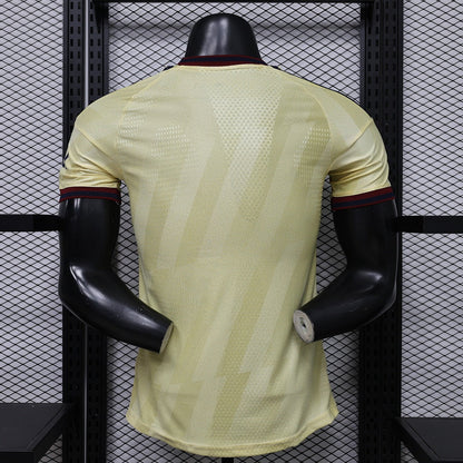Arsenal 2026-27 Third Shirt 