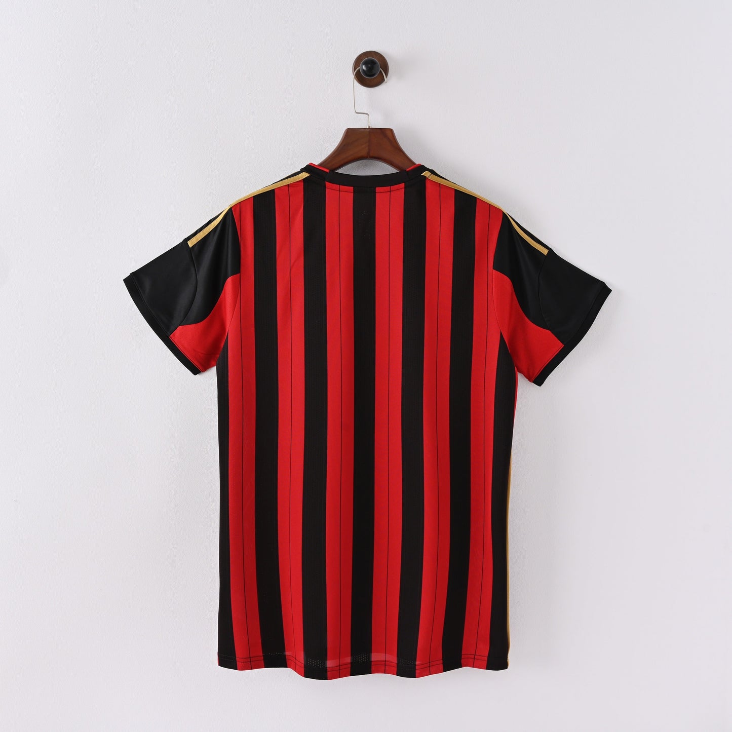 AC Milan 2013-14 Home Shirt 