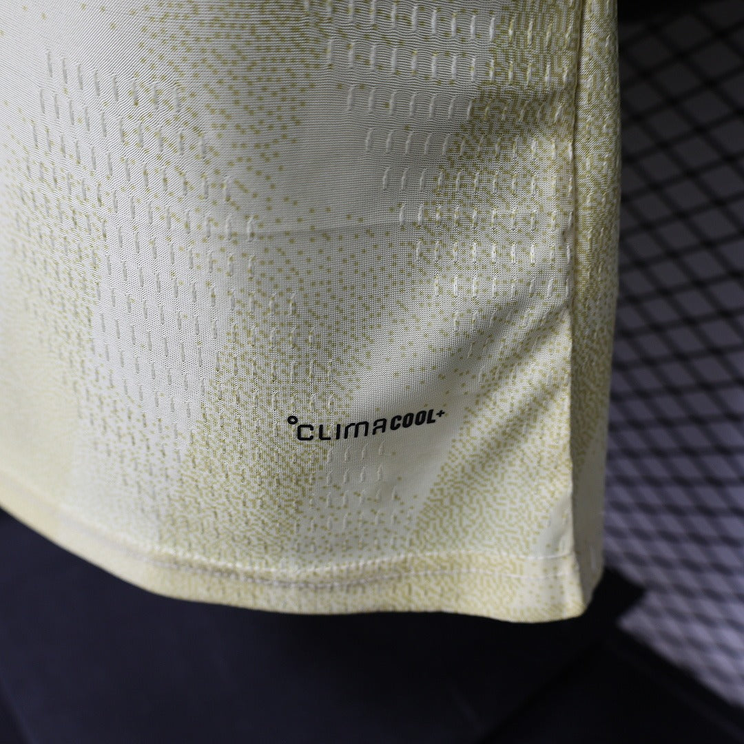 Arsenal 2026-27 Third Shirt 