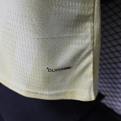 Arsenal 2026-27 Third Shirt 