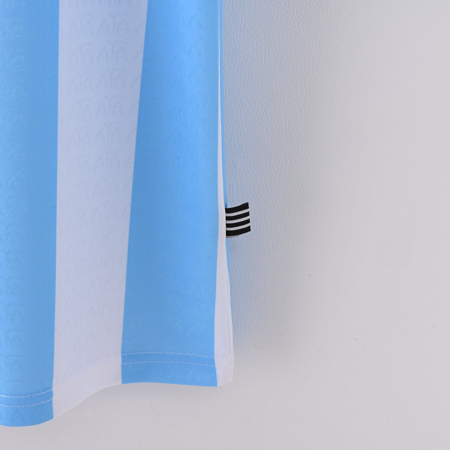 Argentina 1996 Home Kit 