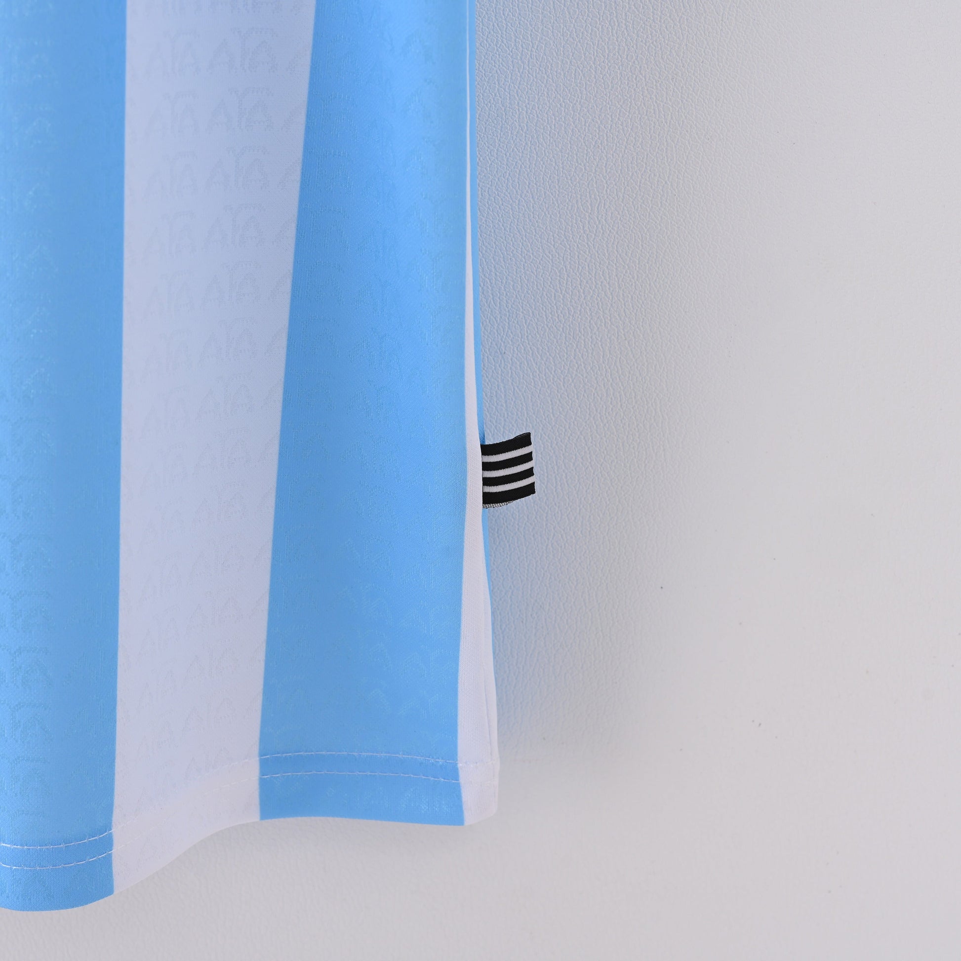 Argentina 1996 Home Kit 