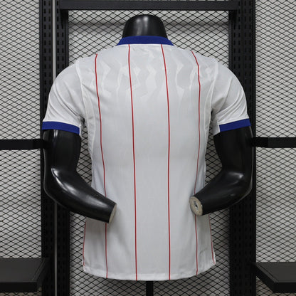 Chelsea 2026-27 Third Shirt 