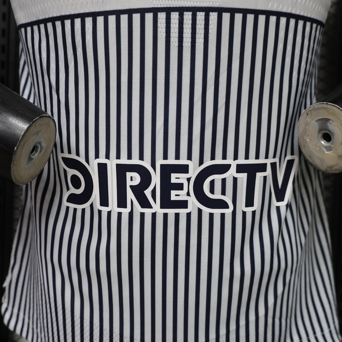 Boca Juniors 2026-27 Away Shirt 