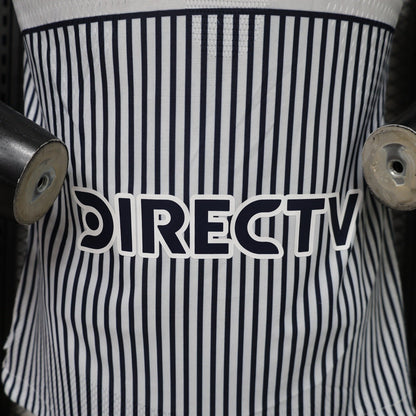 Boca Juniors 2026-27 Away Shirt 