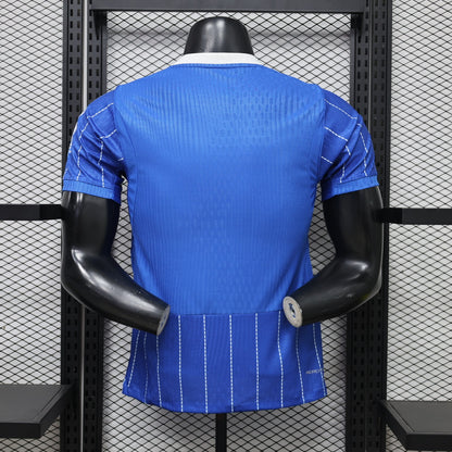 Brighton 2026-27 Home Shirt