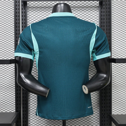 Brighton 2026-27 Third Shirt 