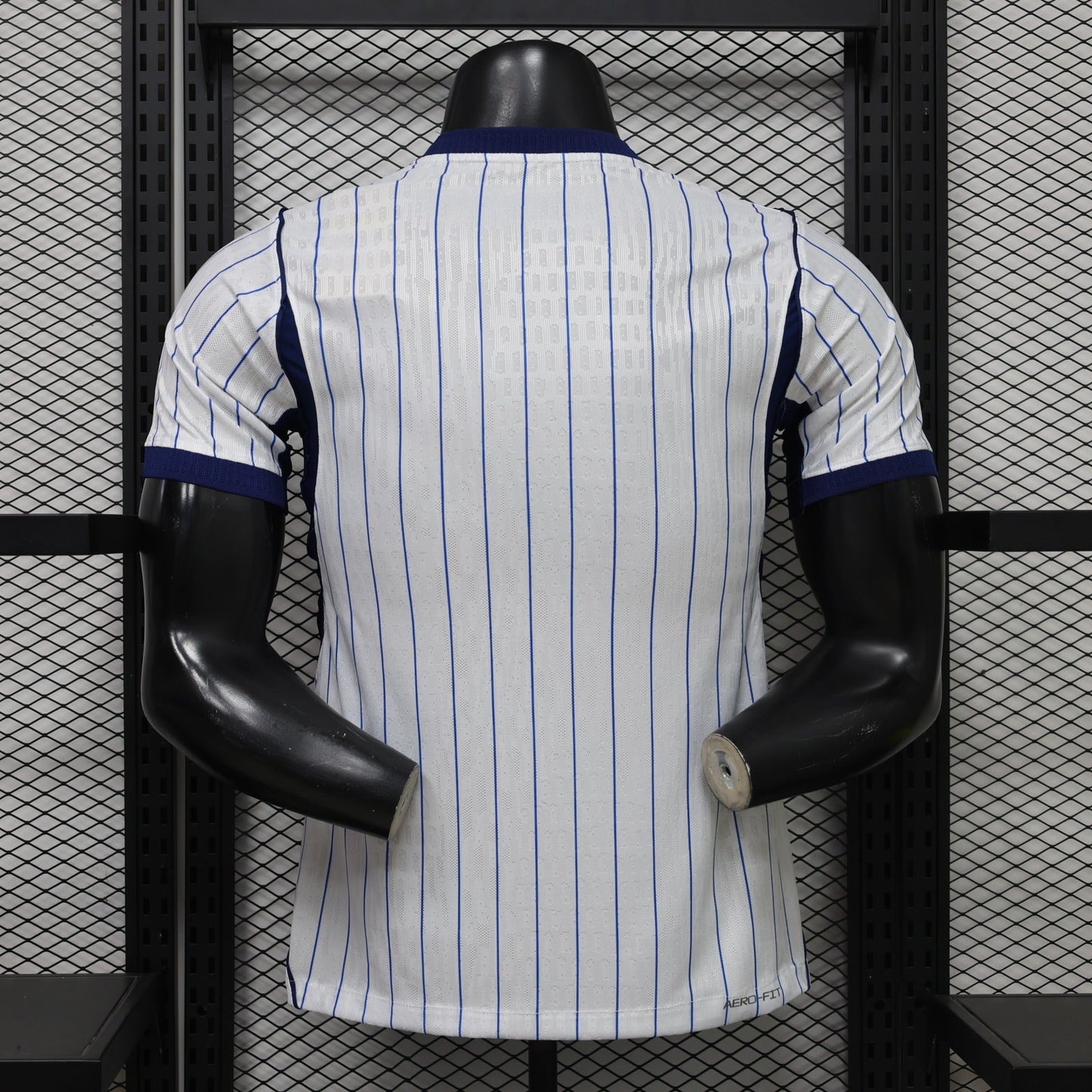 Inter Milan 2026-27 Away Shirt 
