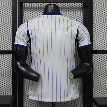 Inter Milan 2026-27 Away Shirt 