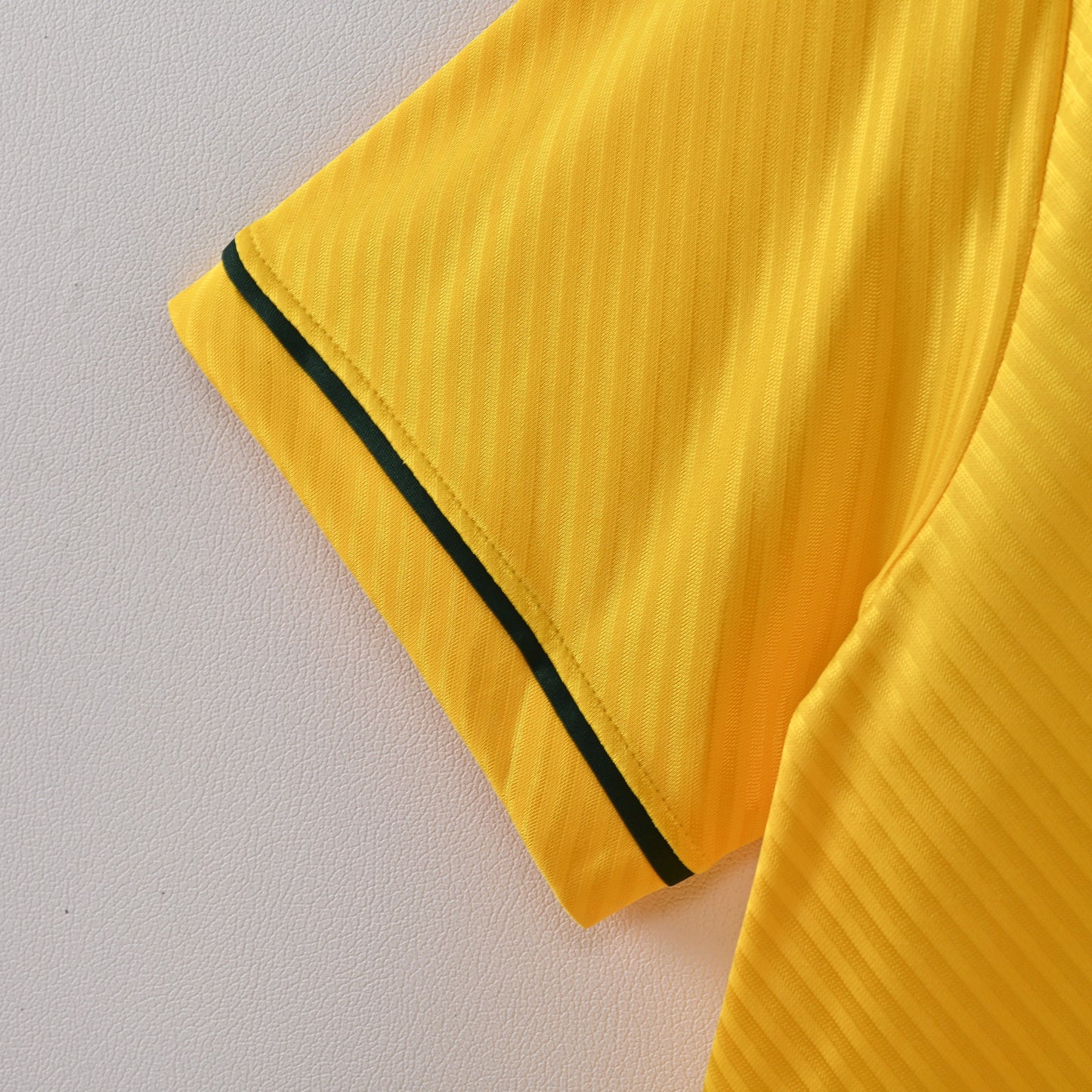 Brazil 1994 Home Kit 