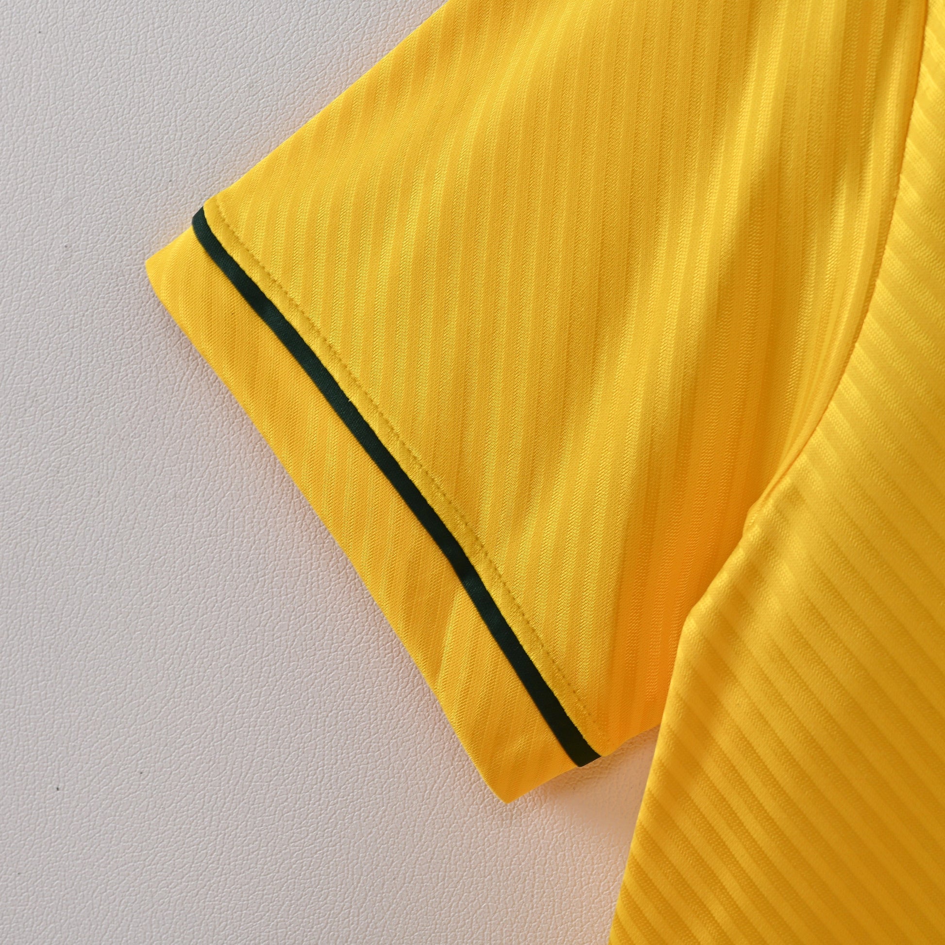 Brazil 1994 Home Kit 