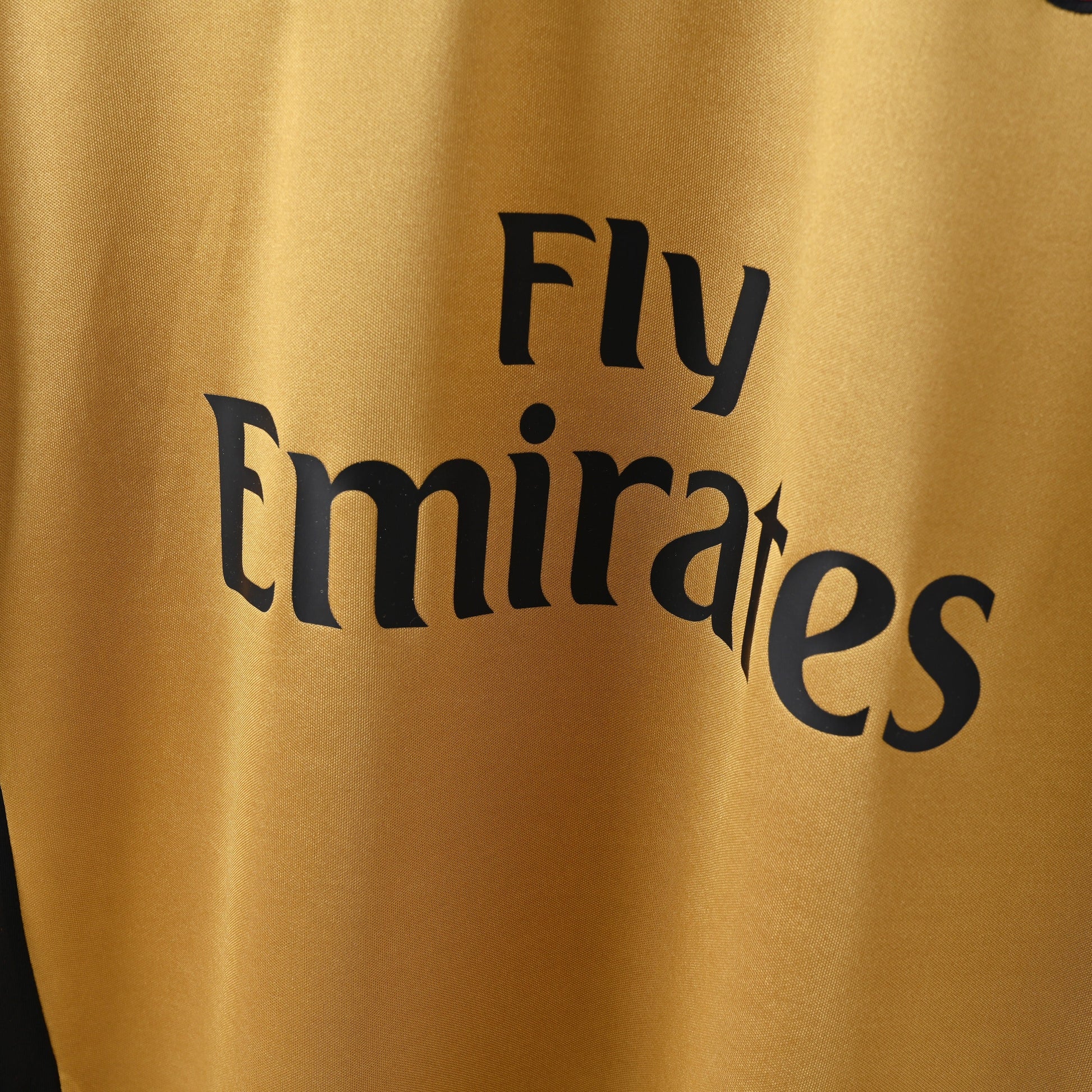 AC Milan 2013-14 Third Shirt 