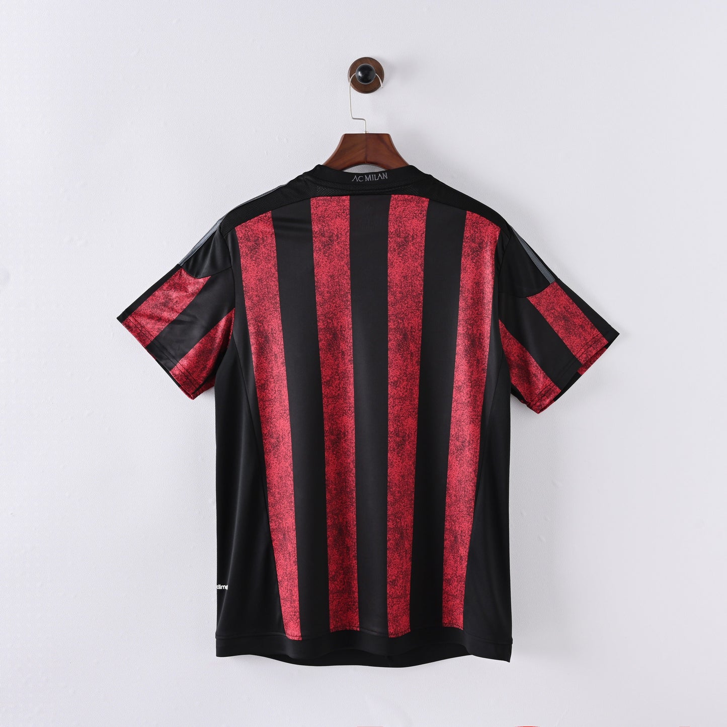 AC Milan 2015-16 Home Shirt 