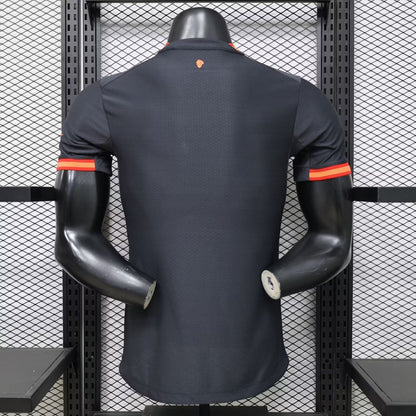 AC Milan 2026-27 Third Shirt 