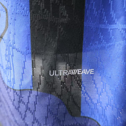 Special Edition Zlatan Ibrahimovic Tribute Kit 