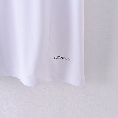 Real Madrid 2011-12 Home Shirt 