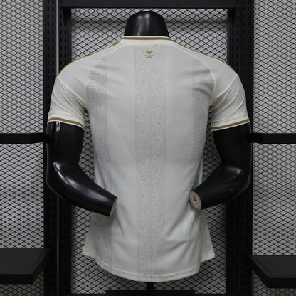 Al-Nassr 2026-27 Third Shirt 