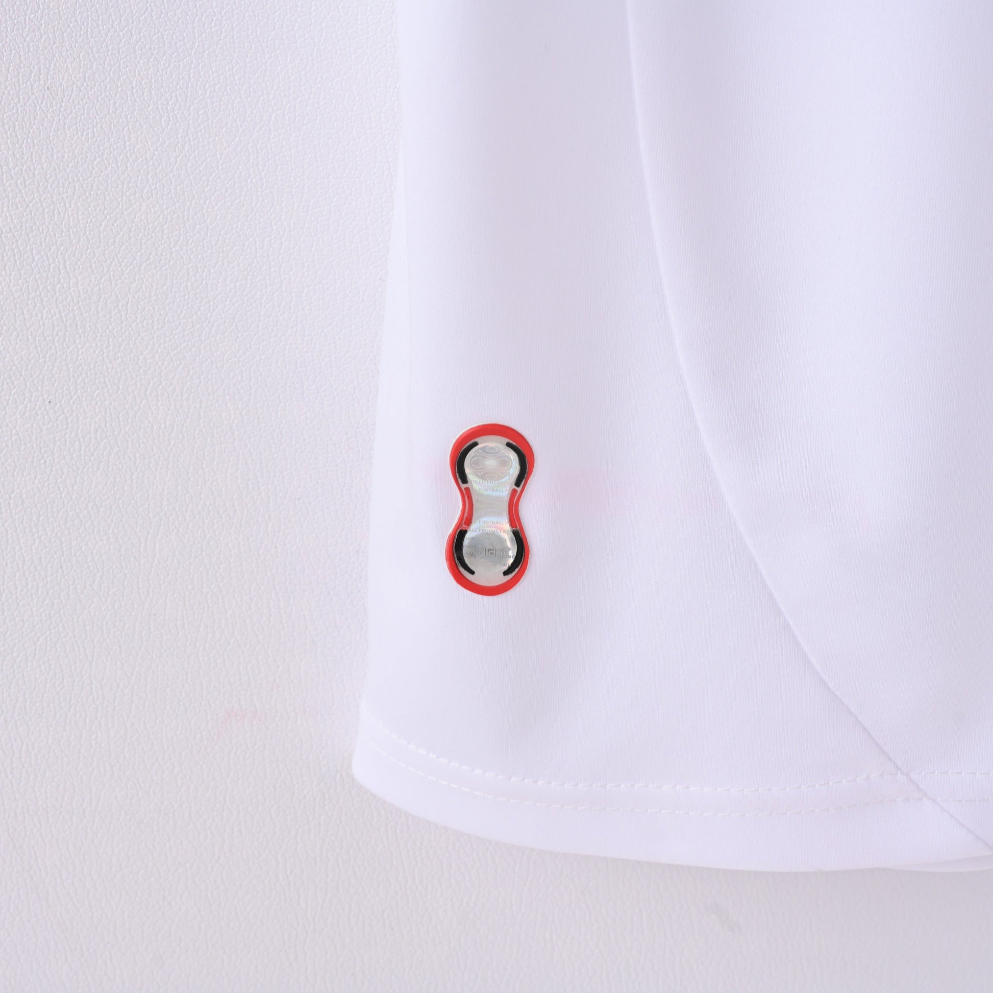 AC Milan 2007-08 Away Shirt 