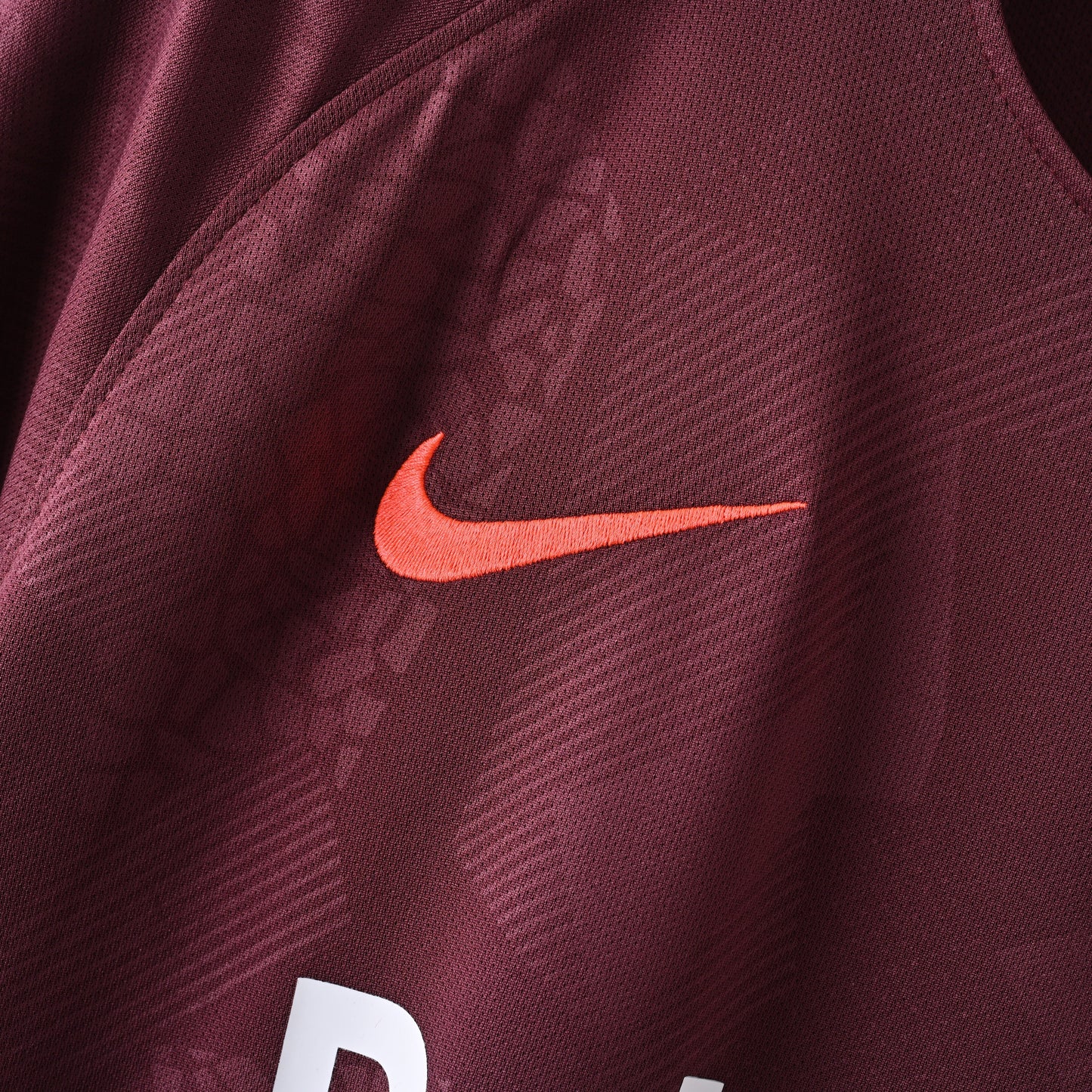 FC Barcelona 2017-18 Third Shirt 