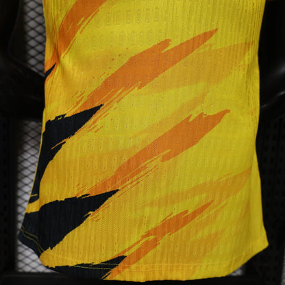 Al-Ittihad 2026-27 Home Shirt 