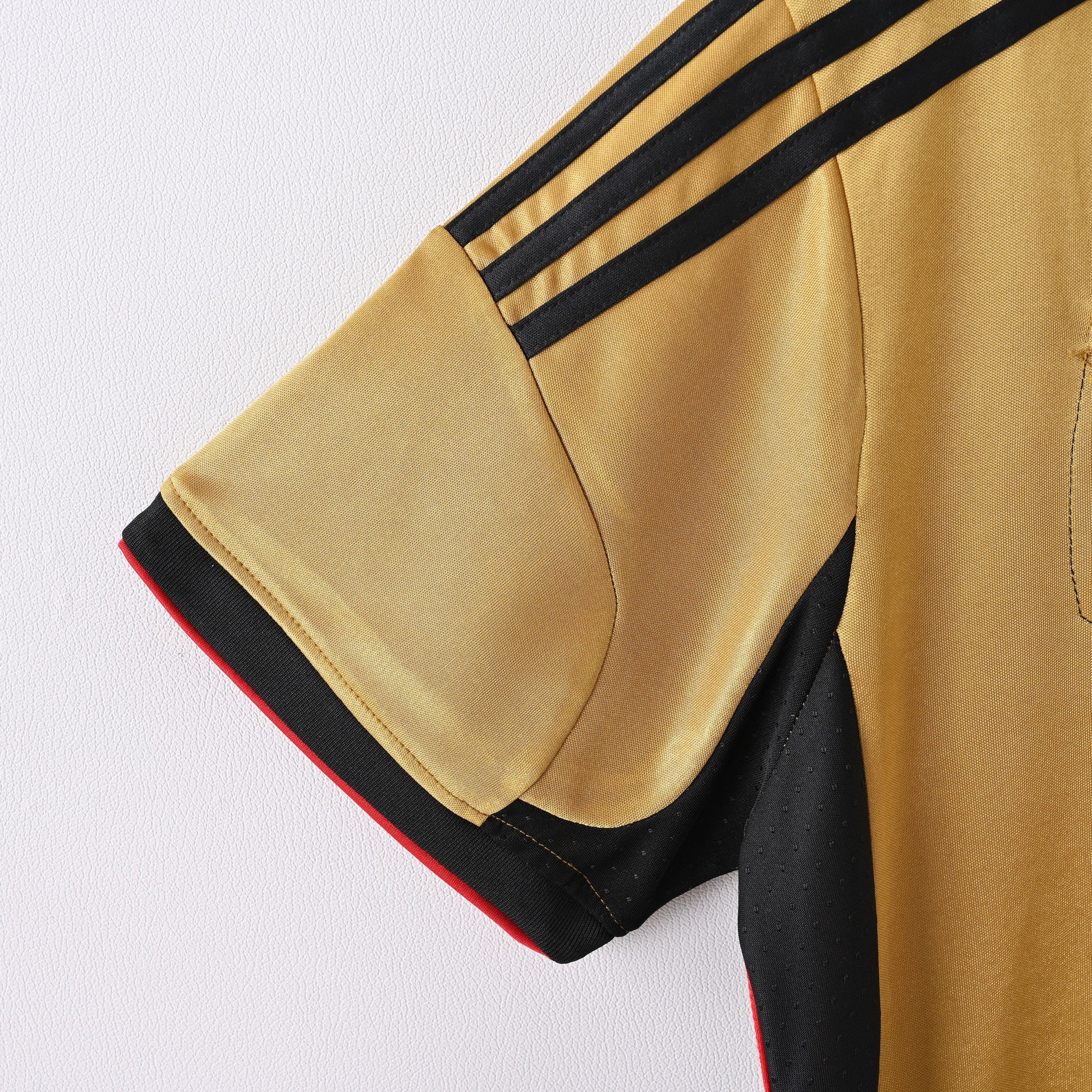 AC Milan 2013-14 Third Shirt 