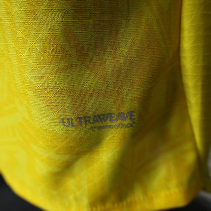Dortmund 2026-27 Home Shirt 