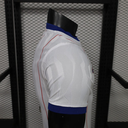 Chelsea 2026-27 Third Shirt 