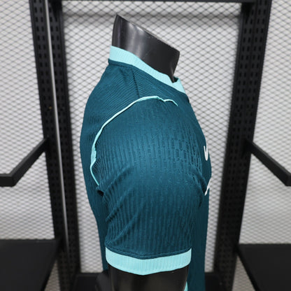 Brighton 2026-27 Third Shirt 
