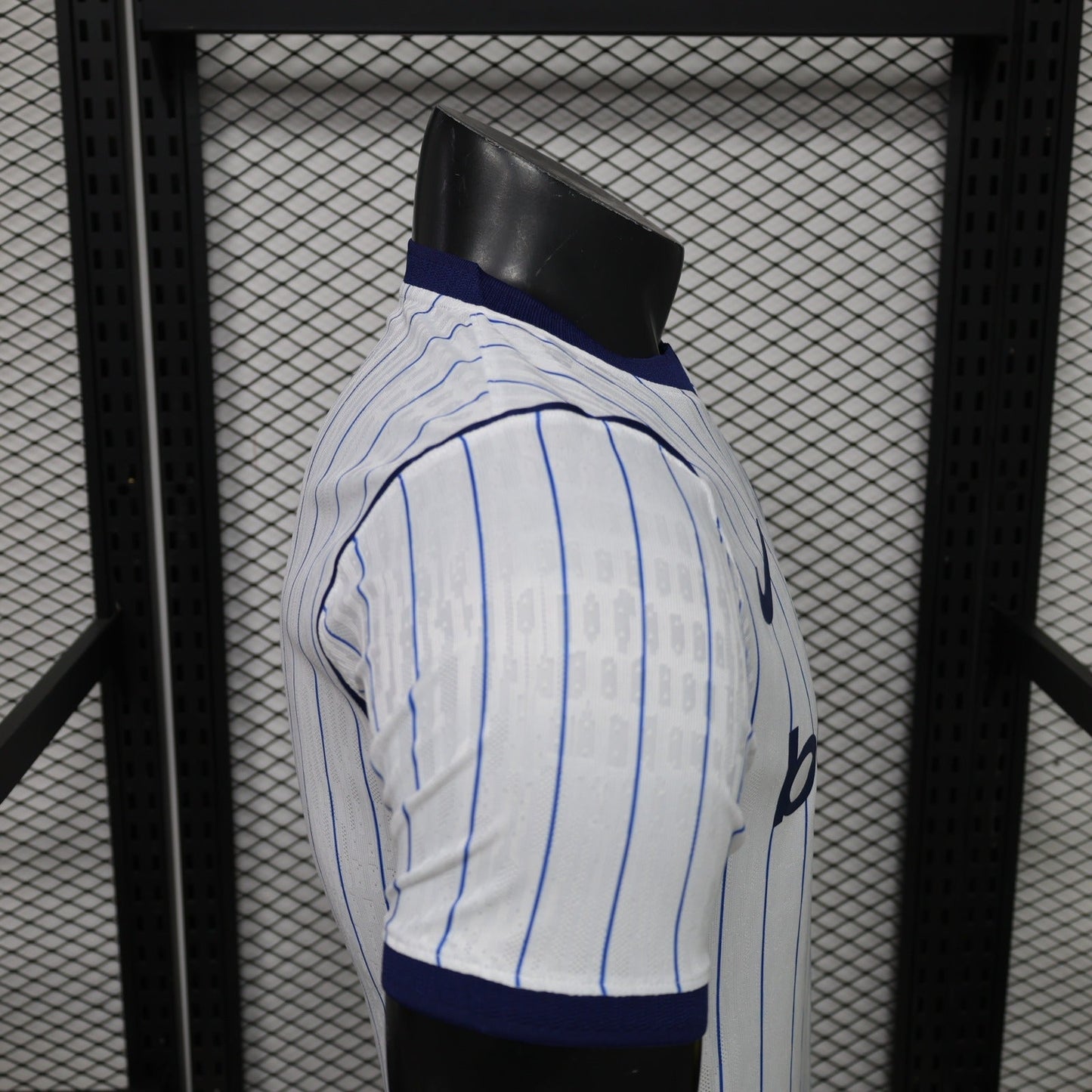 Inter Milan 2026-27 Away Shirt 