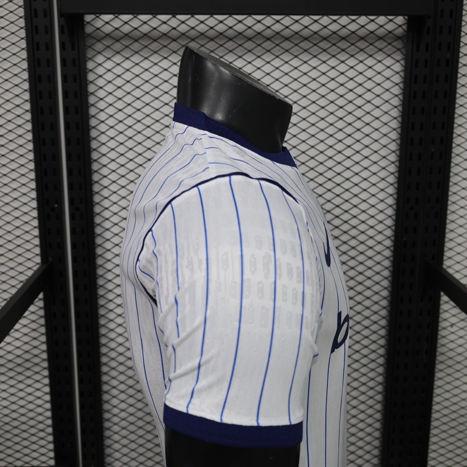 Inter Milan 2026-27 Away Shirt 