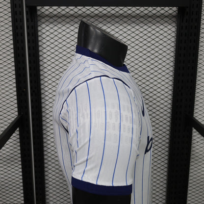 Inter Milan 2026-27 Away Shirt 