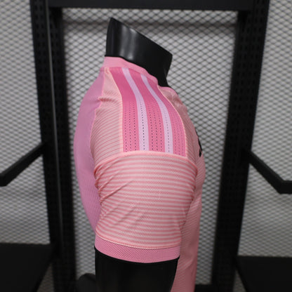 Inter Miami 2026-27 Home Shirt 