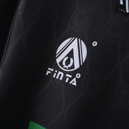 Botafogo 1995 Third Shirt 