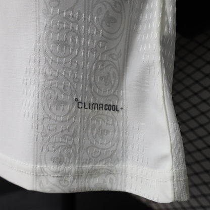Al-Nassr 2026-27 Third Shirt 