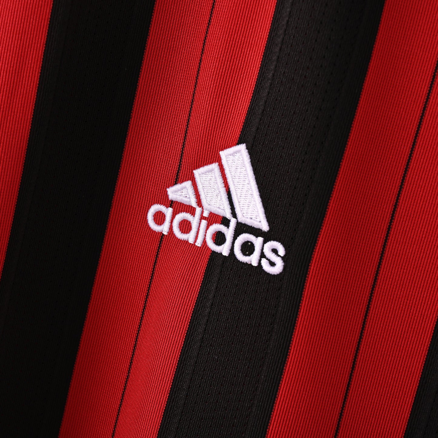 AC Milan 2013-14 Home Shirt 