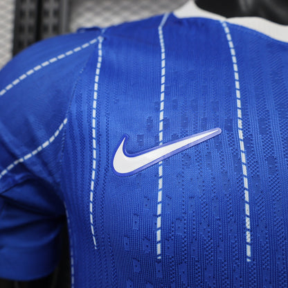Brighton 2026-27 Home Shirt