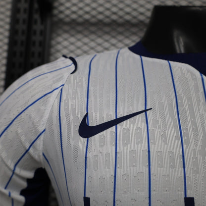 Inter Milan 2026-27 Away Shirt 