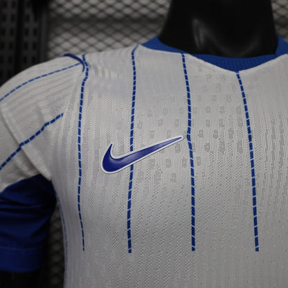 Brighton 2026-27 Away Shirt 