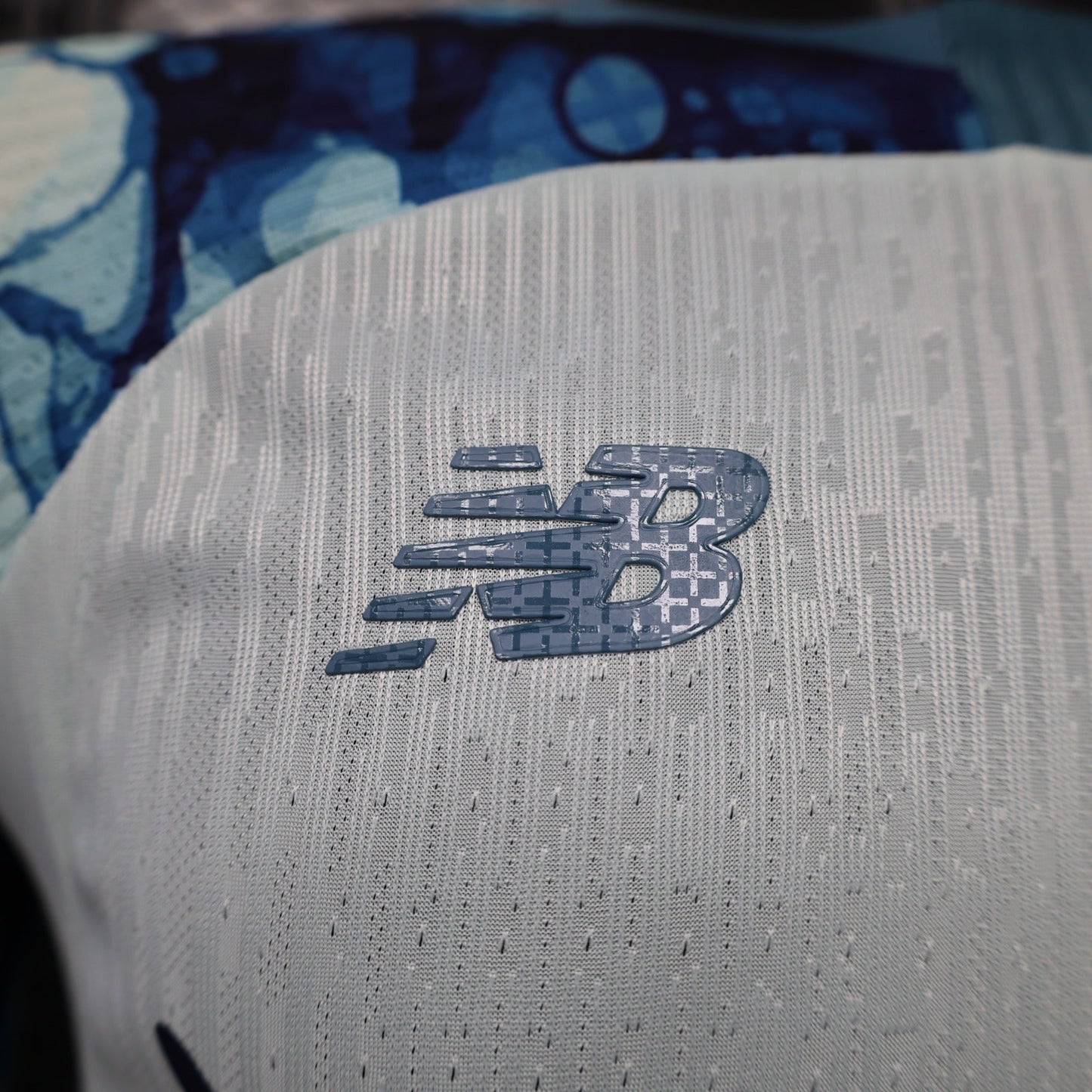 Bayer Leverkusen 2026-27 Away Shirt 