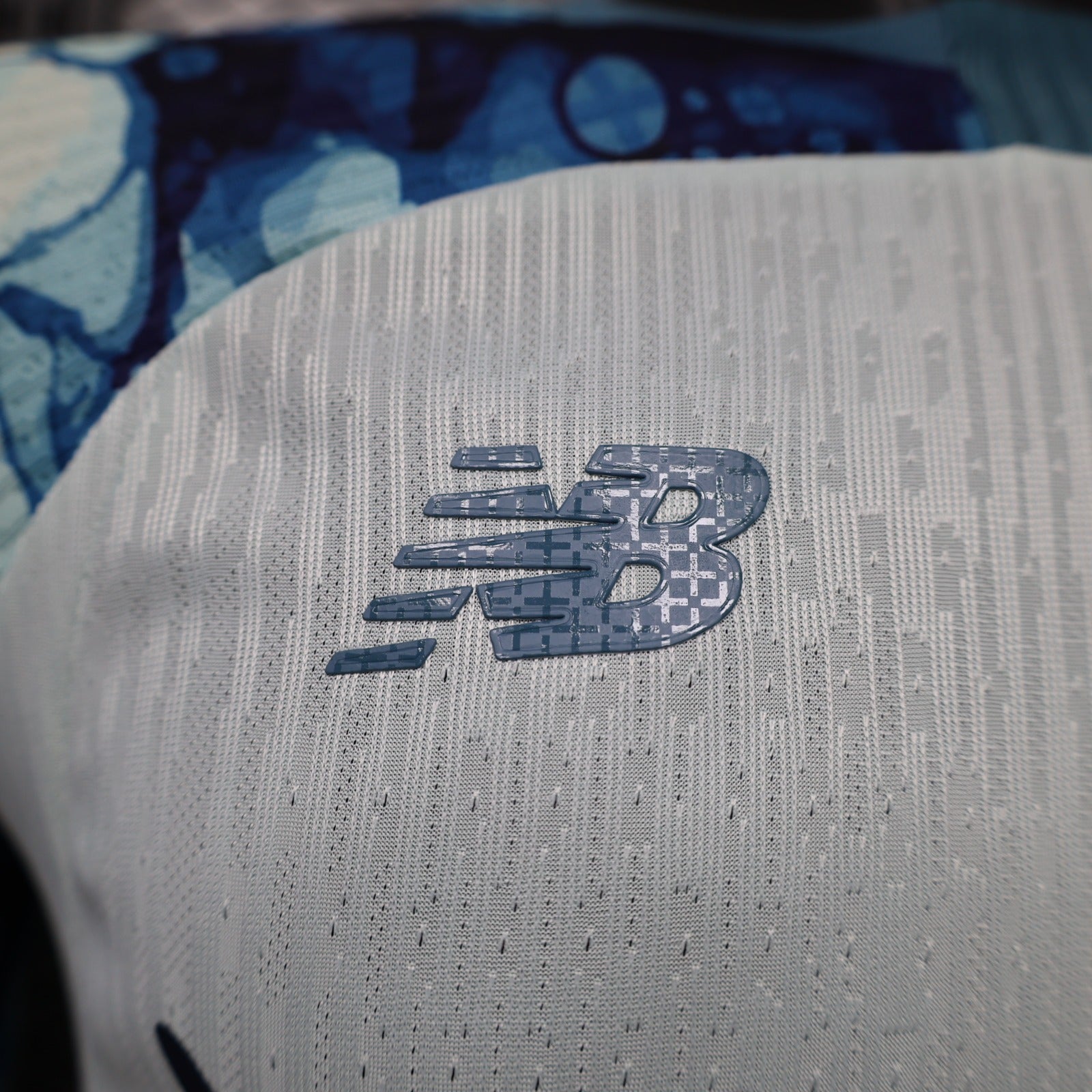 Bayer Leverkusen 2026-27 Away Shirt 